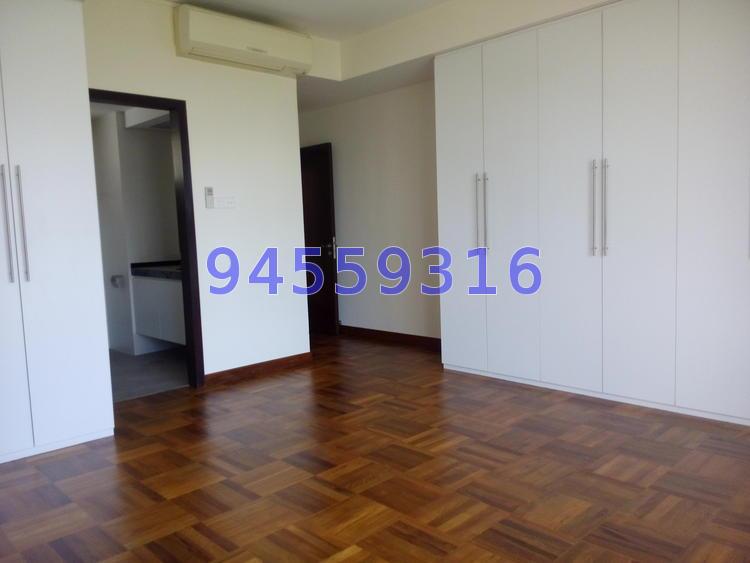 Yong An Park (D9), Condominium #71501151
